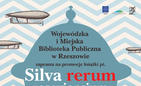 Silva rerum resoviensium