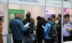 VIII edycja Europejskich Targów Pracy Workexpo 2015 w Rzeszowie