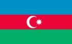 W Rzeszowie powstał oddział Stowarzyszenia Współpracy Polska-Azerbejdżan