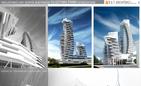 Olszynki Towers -ST Architekci