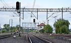 Przetarg na projekt remontu linii kolejowej na Padew – Stalowa Wola