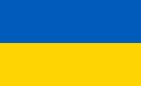 Parlament Europejski za ułatwieniami wizowymi dla obywateli Ukrainy