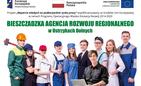Bezpłatne szkolenia i płatne staże „Wsparcie młodych na podkarpackim rynku pracy”