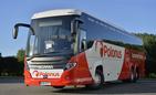 Neobus i AlbatrosBus weszły do „Polonus Partner” - porozumienia przewoźników autokarowych