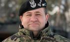 Płk Dariusz Lewandowski nowym dowódcą 21 Brygady Strzelców Podhalańskich