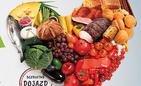Ekogala 2019 - targi produktów i żywności wysokiej jakości