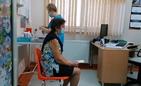 Pierwsze szczepienia przeciw COVID19 w kraju i na Podkarpaciu