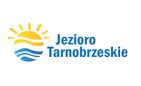 Jezioro Tarnobrzeskie zaczyna sezon z nowym logo i nową stroną