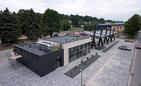 Zakończyła się budowa nowego dworca autobusowego w Ropczycach