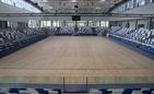 Oddanie nowej hali sportowo-widowiskowej w Mielcu już w listopadzie?