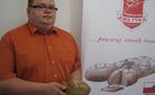 Konkurs Polski Producent Żywności 2013