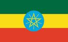 Etiopski kontrakt Asseco Poland
