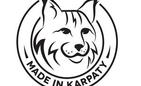 Pierwsze certyfikaty „Made in Karpaty” wręczone
