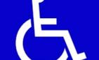 Pięć milionów złotych na projekty dla niepełnosprawnych