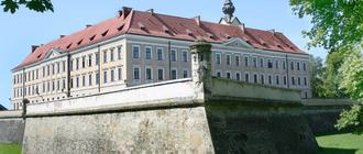 Fot. rzeszow.pl