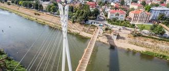 Fot. Skanska