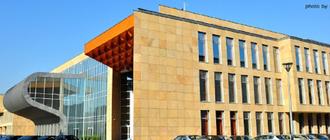 Wkrótce rekrutacja na Mały Uniwersytet Rzeszowski (MUR)