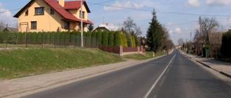 Fot. Tadeusz Berestka, www.przychojec.pl