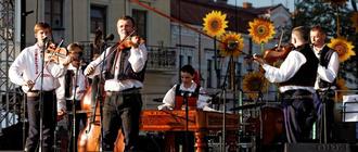 Fot. Krosno.pl