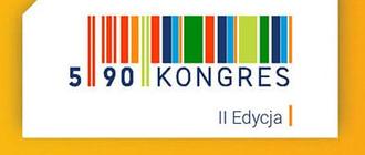Program „Kongresu 590” 2017
