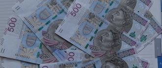 Zarobki w Polsce i na Ukrainie - różnica nawet pięciokrotna
