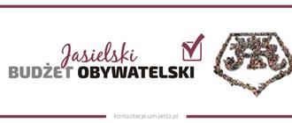Zakończył się nabór wniosków do budżetu obywatelskiego 2019