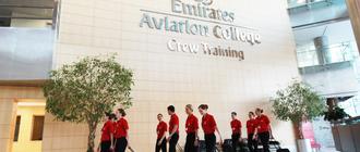 Fot. Emirates