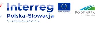 Dziedzictwo, komunikacja, edukacja – projekty na pograniczu polsko-słowackim