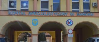 Fot. powiat-sanok.pl