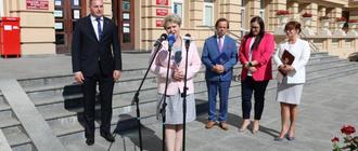 Nowa hydrofornia powstanie w Przecławiu