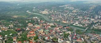 Fot. visit.przemysl.pl