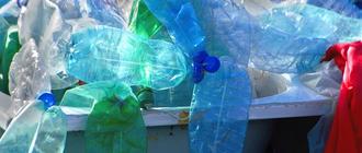 Fot. Stowarzyszenie „Polski Recykling”