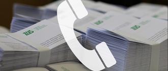 Waloryzacja emerytur i rent – dyżur telefoniczny