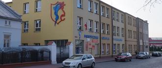 Fot. M-SCKZiU
