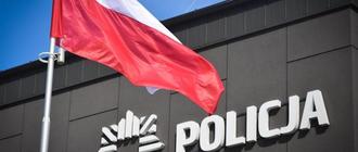Fot. policja