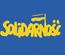 „Solidarność” solidarna z Ukrainą