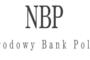 Zdobądź doświadczenie w Narodowym Banku Polskim