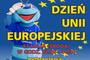 Europejski Dzień Obywatelski – 2015 we WSPiA