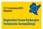Debata "Polityka regionalna UE i Polski 2014-2020"