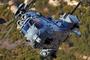 Fot. airbushelicopters.com