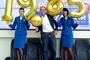 Urodzinowa promocja w Ryanair
