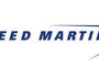 Lockheed Martin przejmuje Sikorsky Aircraft oraz PZL Mielec