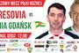 110-lecie klubu Resovia Rzeszów - imprezy