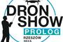 Dron Show Rzeszów 2015 