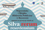 Silva rerum resoviensium