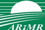 ARiMR będzie pracować w sobotę 26 września