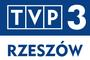 Nowy program w TVP3 Rzeszów