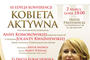 Konferencja "Kobieta Aktywna"