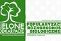 Konferencja „Zielone Podkarpacie – popularyzacja różnorodności biologicznej”