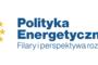 Konferencja „Polityka energetyczna UE - filary i perspektywy rozwoju”